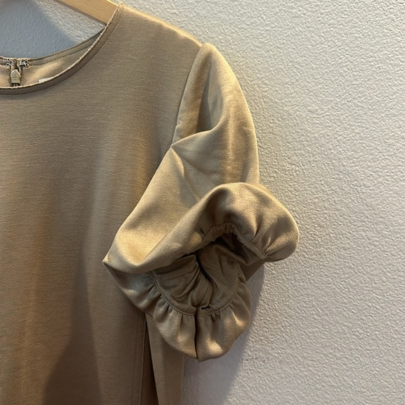 COS dress S - Picture 6 of 9